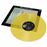 Year One (audio fidelity) - Vinilo Amarillo