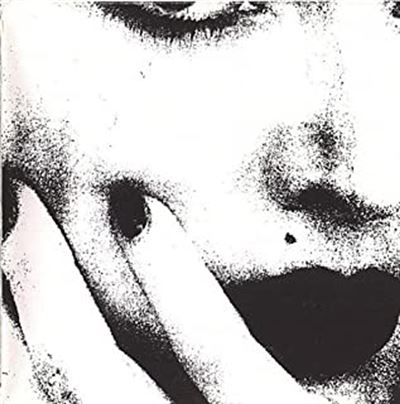 The whitey album