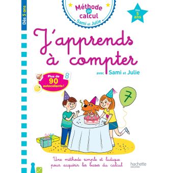 J Apprends Avec Sami Et Julie Livres Ebooks Collection J Apprends Avec Sami Et Julie Fnac Be