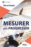Mesurer pour progresser