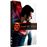 Man of Steel DVD_0