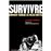 Survivre_0