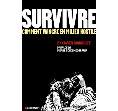 Survivre