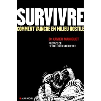 Survivre