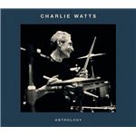 Anthology - CD