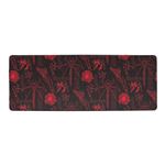 STRANGER THINGS - TAPIS DE BUREAU SOUS-MAIN CRÉATURES