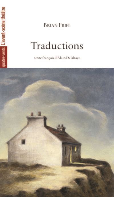 Traductions