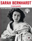 Sarah bernhardt