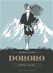 Dororo - Édition Prestige T01