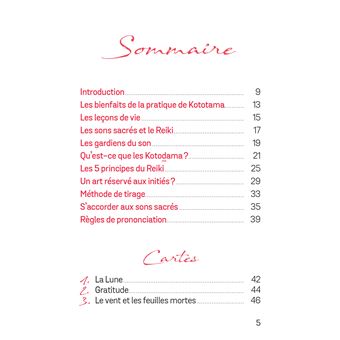 L'oracle des sons sacrés - Pratiques méditatives issues du Japon ancestral