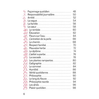 L'oracle des sons sacrés - Pratiques méditatives issues du Japon ancestral