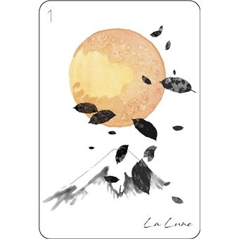 L'oracle des sons sacrés - Pratiques méditatives issues du Japon ancestral