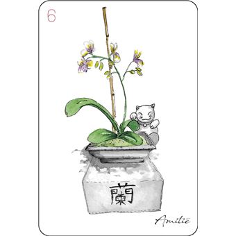 L'oracle des sons sacrés - Pratiques méditatives issues du Japon ancestral