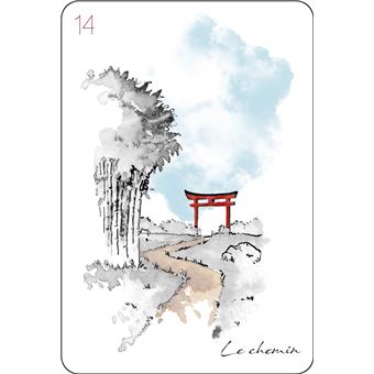 L'oracle des sons sacrés - Pratiques méditatives issues du Japon ancestral