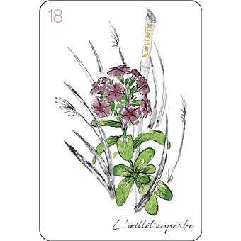 L'oracle des sons sacrés - Pratiques méditatives issues du Japon ancestral