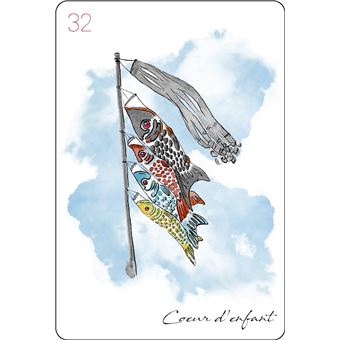 L'oracle des sons sacrés - Pratiques méditatives issues du Japon ancestral