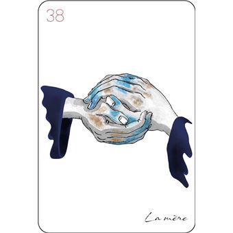 L'oracle des sons sacrés - Pratiques méditatives issues du Japon ancestral