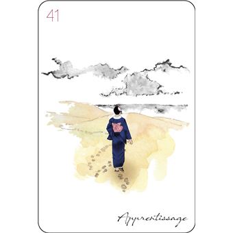 L'oracle des sons sacrés - Pratiques méditatives issues du Japon ancestral