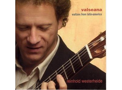 Valseana
