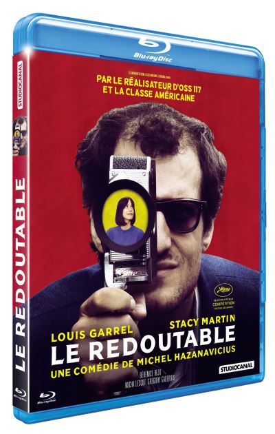 REDOUTABLE-FR-BLURAY
