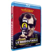 Redoutable