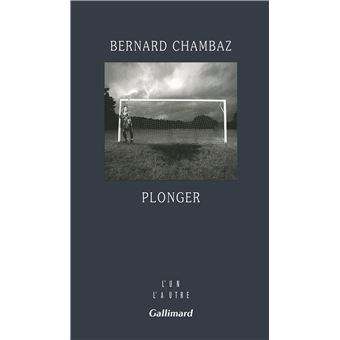 Plonger - 1