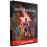 Power rangersPower Rangers Steelbook Edition spéciale Fnac Blu-ray_0