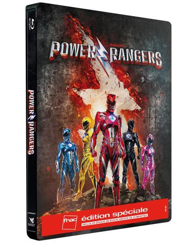 Power-Rangers-Edition-speciale-Fnac-Stee