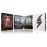 Power rangersPower Rangers Steelbook Edition spéciale Fnac Blu-ray_1