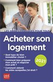 Acheter son logement 2021