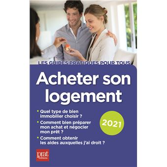 Acheter son logement 2021