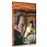 Goya DVD_0