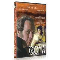 GOYA-FR