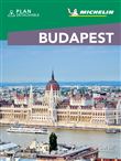 Guide Vert Week&GO Budapest