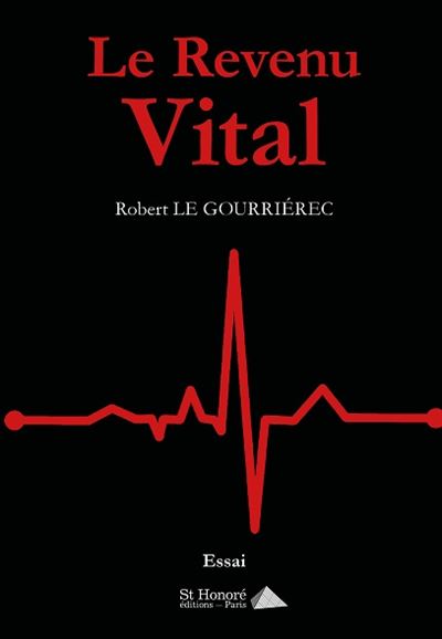 Le revenu vital