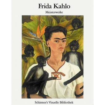 Frida Kahlo