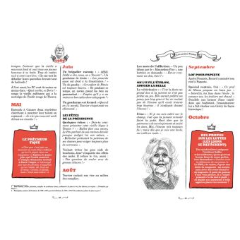 Sur l'album de la Comtesse