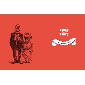 Sur l'album de la Comtesse