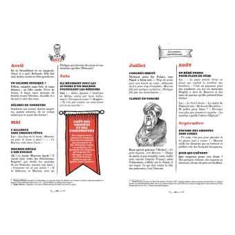 Sur l'album de la Comtesse