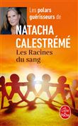Les Racines du sang