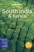 South India & Kerala 10ed -anglais-