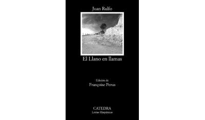 EL LLANO EN LLAMAS