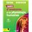 Manuel d'anatomie et de physiologie humaines_0