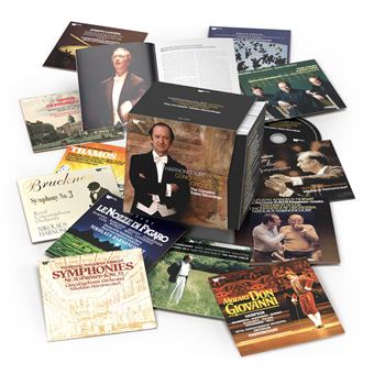 The-Complete-Teldec-Recordings-Coffret.jpg
