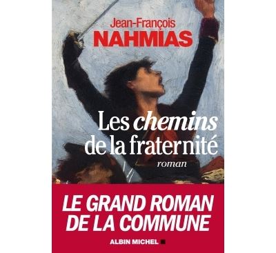 Les chemins de la fraternité