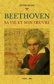 Beethoven