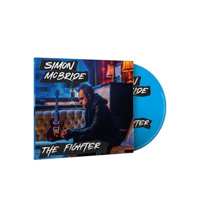 The Fighter