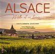 Alsace