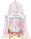 Suzy boude