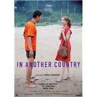In Another Country DVD